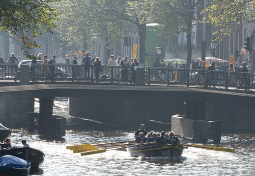 20211009-Grachtenrace-Leliegracht-1004
